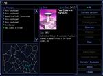 Space Empires IV Deluxe