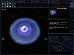 Space Empires IV Deluxe