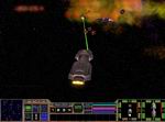 Space Empires IV Deluxe