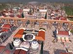 Imperium Romanum: The Conquest of Britannia