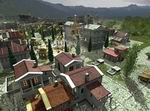Imperium Romanum: Wilds of Germania