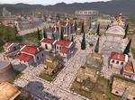 Imperium Romanum: Wilds of Germania