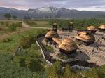 Imperium Romanum: Wilds of Germania