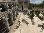 Imperium Romanum 2