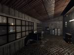 Penumbra: Requiem