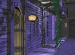 Last Half of Darkness: Shadows of the Servants