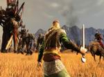 The Lord of the Rings: Conquest