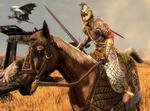 The Lord of the Rings: Conquest