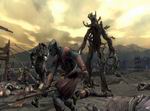 The Lord of the Rings: Conquest