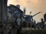 The Lord of the Rings: Conquest