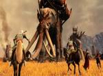 The Lord of the Rings: Conquest