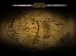 The Lord of the Rings: Conquest