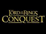 The Lord of the Rings: Conquest