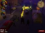 NOMBZ: Night of a Million Billion Zombies