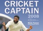 International Cricket Captain 2008