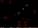 Alien Breed: Obliteration