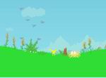 Dino Run