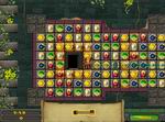 Jewels of Cleopatra 2: Aztec Mysteries