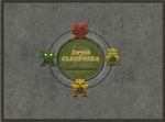 Jewels of Cleopatra 2: Aztec Mysteries