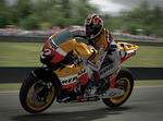 MotoGP 08