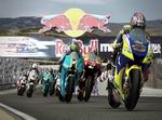 MotoGP 08