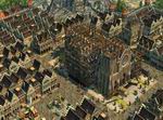 ANNO 1404