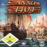 ANNO 1404