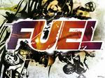 FUEL