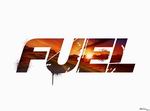 FUEL