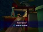 Room Zoom: Race For Impact