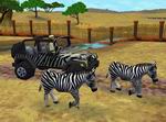 Zoo Tycoon 2: Ultimate Collection