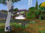 Zoo Tycoon 2: Ultimate Collection