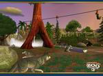 Zoo Tycoon 2: Ultimate Collection