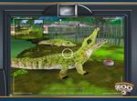 Zoo Tycoon 2: Ultimate Collection