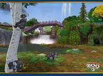 Zoo Tycoon 2: Ultimate Collection
