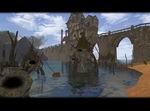 RYL 2: Incomplete Union
