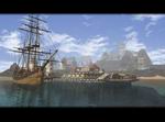 RYL 2: Incomplete Union