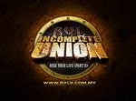 RYL 2: Incomplete Union
