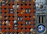 Vortiball