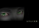 Lylian
