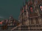 Sphere II: Arena