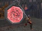 Sphere II: Arena