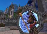 Sphere II: Arena