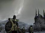 King Arthur