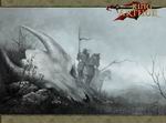 King Arthur