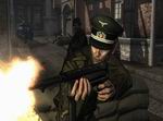 Wolfenstein