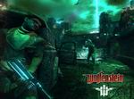 Wolfenstein
