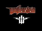 Wolfenstein