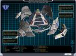 Galactic Civilizations 2: Endless Universe