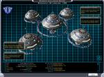 Galactic Civilizations 2: Endless Universe